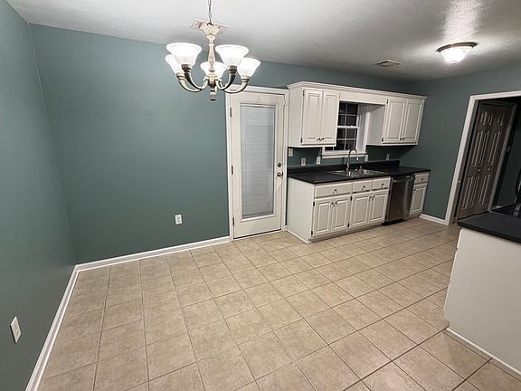 5th image of 311 Audley Bolton Dr