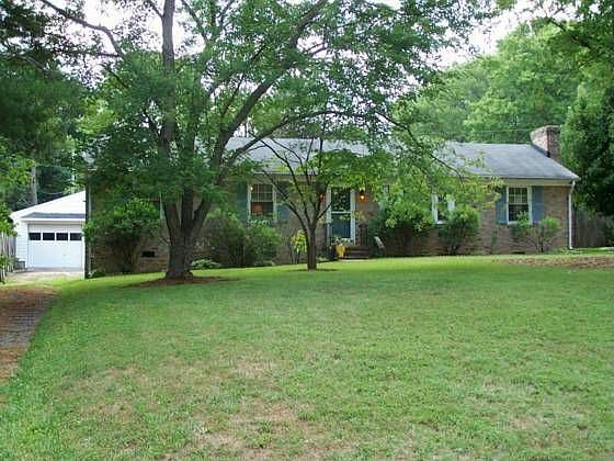 1st image of 2304 Sauna Ct