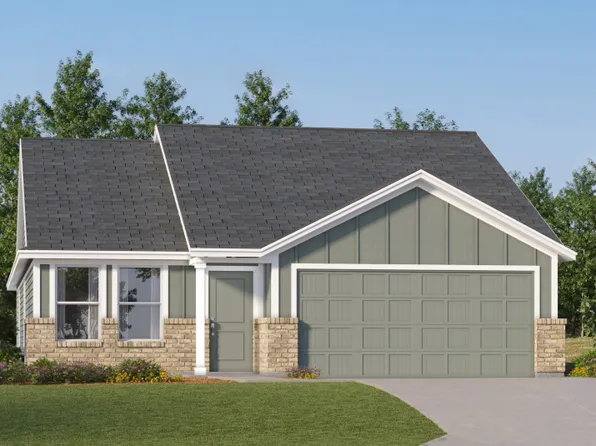 4201 Jutland Dr, Providence Village, TX 76227