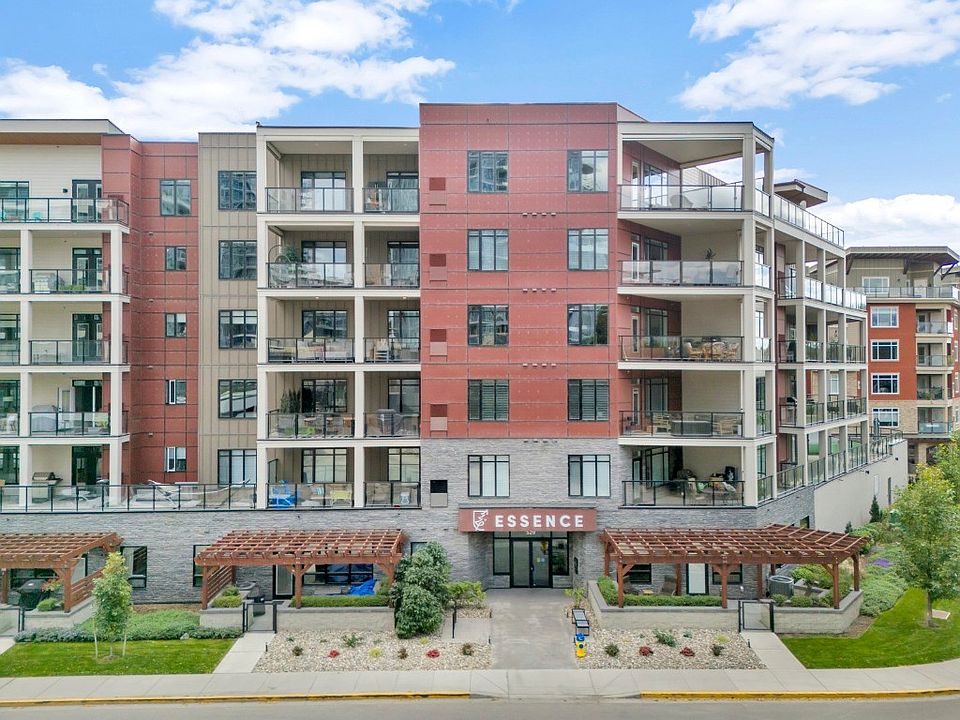 1st image of 529 Truswell Rd #402