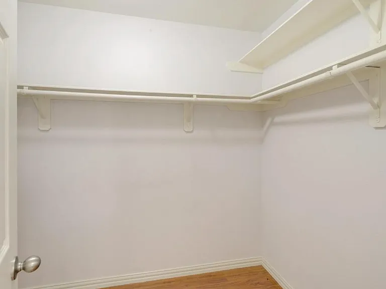 6610 Timber Square Ct — Photo 22
