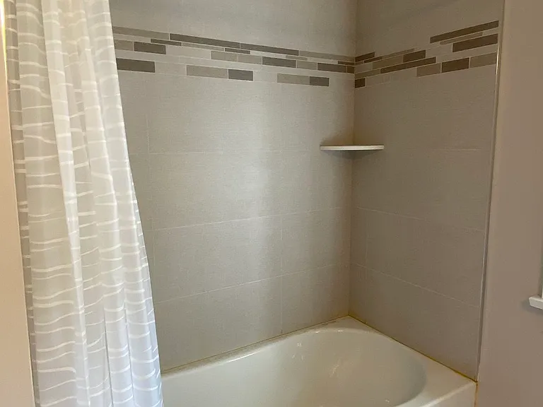 150 Quincy Ave #5B — Photo 25