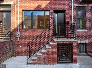 625 Emily St, Philadelphia, PA 19148