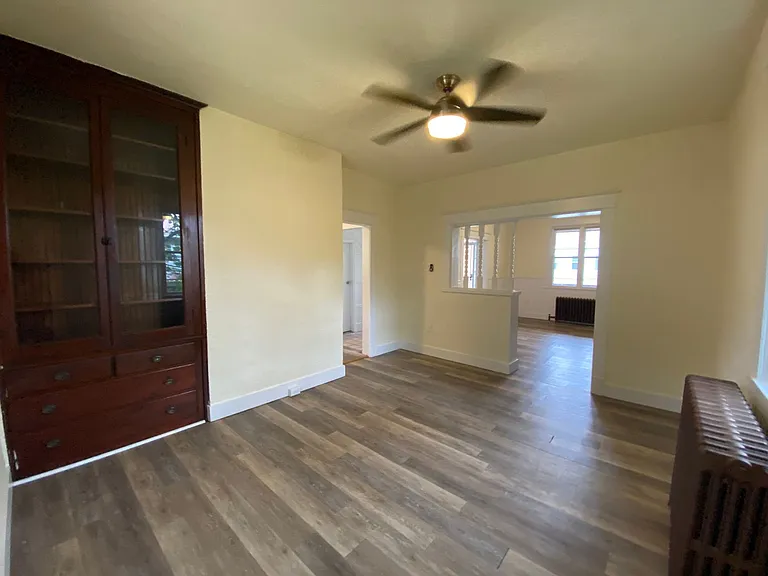 410 Parkwood Rd — Photo 7