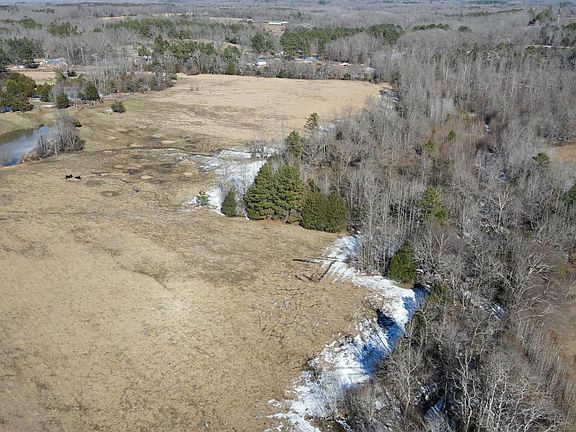 5th image of 0 Bateman Rd