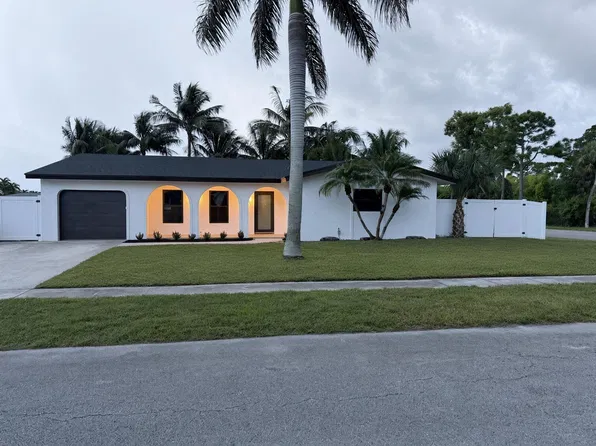 1798 SW 10TH Street, Boca Raton, FL 33486