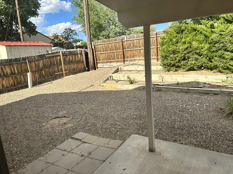 3000B Municipal Dr #B — Photo 3