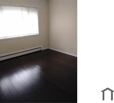 3631 N Rockton Ave #304 — Photo 4