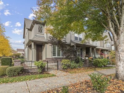 29291 SW Villebois Dr S, Wilsonville, OR, 97070