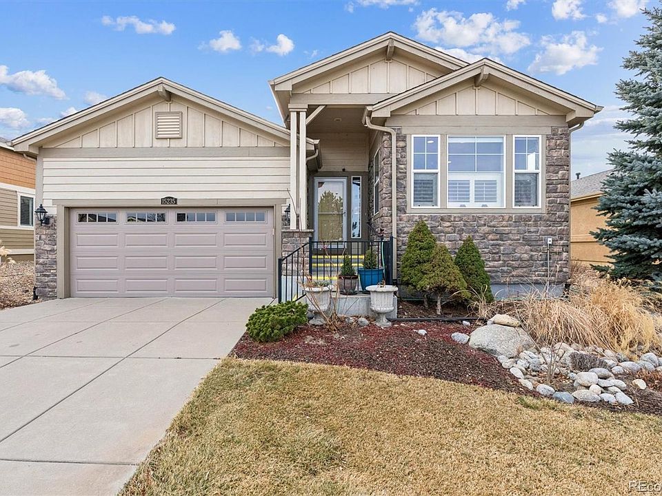 1st image of 15235 Willow Drive