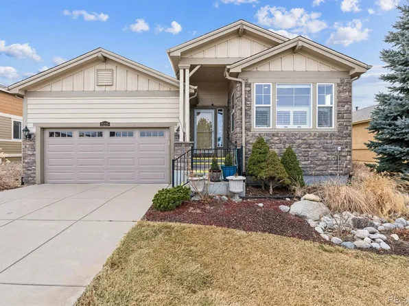 15235 Willow Drive, Brighton, CO 80602