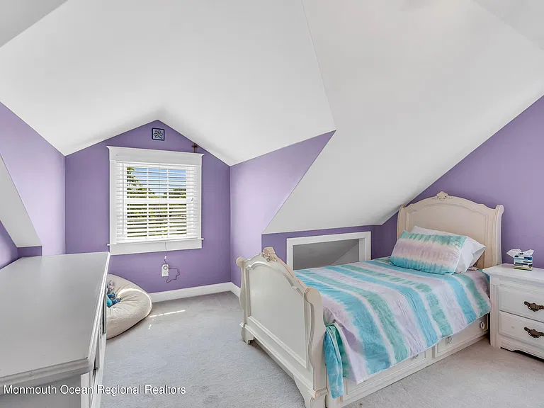 1613 Northstream Pkwy — Photo 27