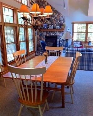 4th image of 6148 S Arbor Dr
