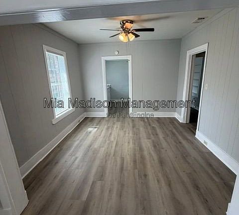 5th image of 205 McIntyre St