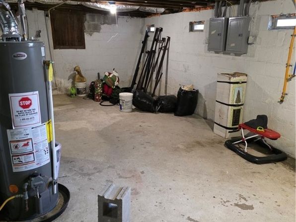 toledo-ohio-34629933 picture