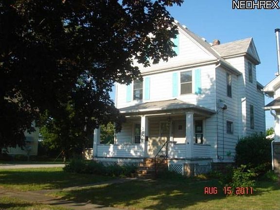 2nd image of 3405 Livingston Ave