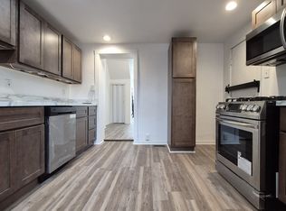 4031 Cambridge St, Philadelphia, PA 19104