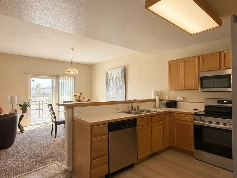 15555 E 40th Ave #74 — Photo 14