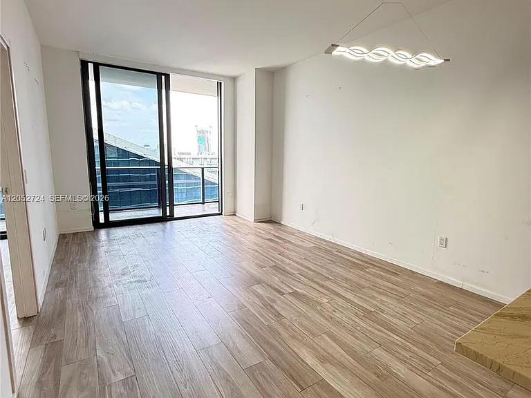 801 S Miami Ave #5108 — Photo 12