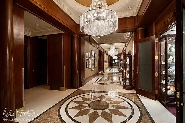 Sold by RP Miller Realty Group | media 19