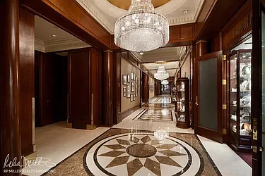 Sold by RP Miller Realty Group