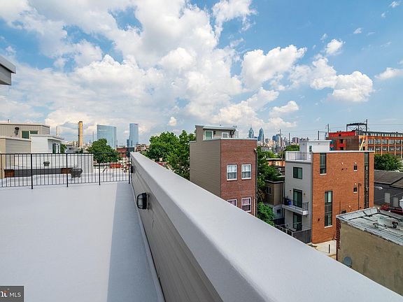 5th image of 2616 Latona St