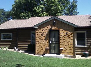 3712 Pin Hook Rd, Antioch, TN 37013