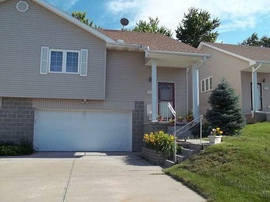 1st image of 9223 Blondo St