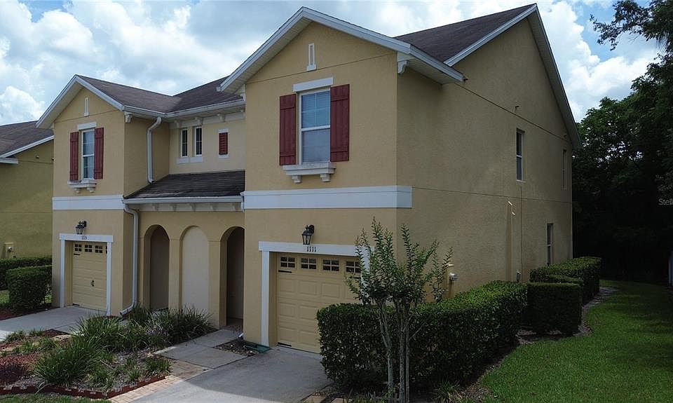 1st image of 1111 PETERSON PLACE