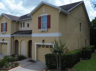 1111 Peterson Pl, Sanford, FL 32773