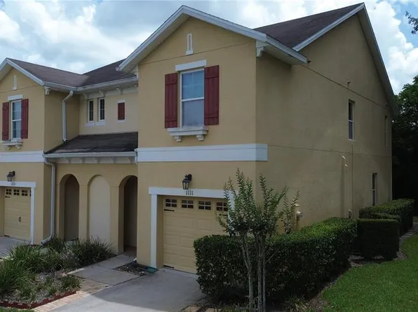 1111 Peterson Pl, Sanford, FL 32773