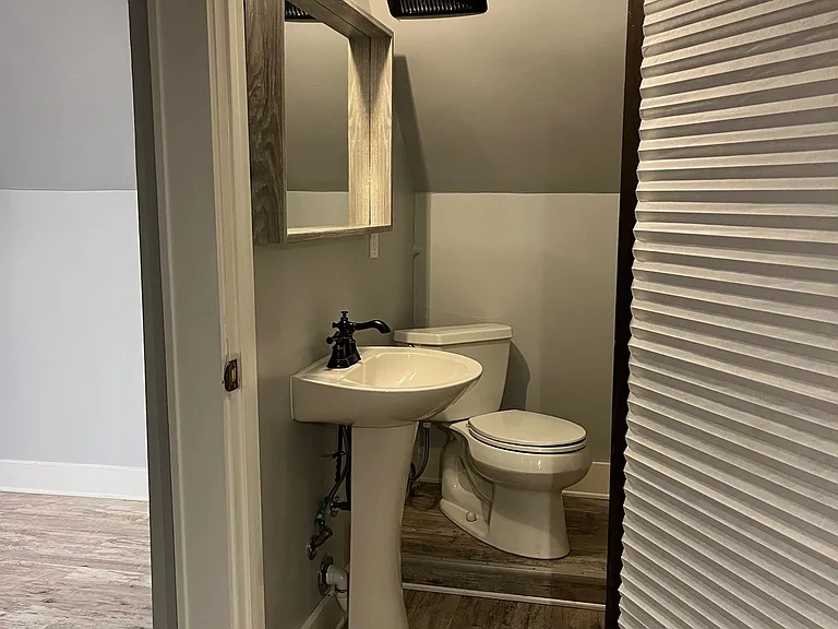 1835 Lee Rd #3 — Photo 9