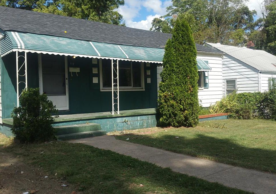 1st image of 117 Saint Matthew St