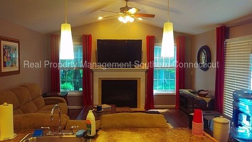2nd image of 389 Platt Ave