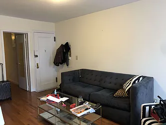 Rented by Provident Management Corp.