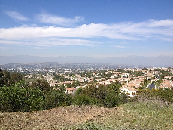 4th image of 3071 Blandford Dr