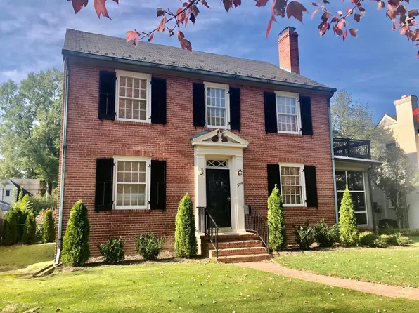 3314 Suffolk Rd, Richmond, VA 23227