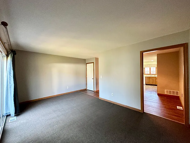 18 Partridge Ct #18 — Photo 11