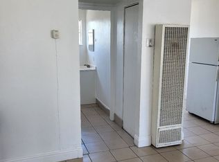 329 N Glenn Ave #333, Fresno, CA 93701