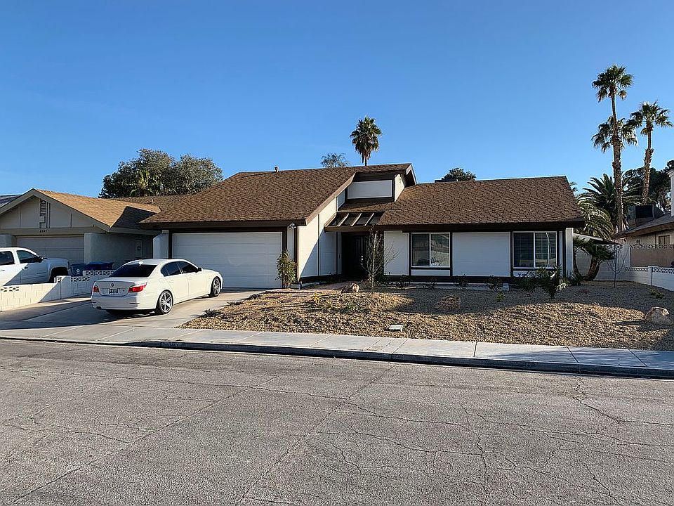1st image of 6605 Treadway Ln