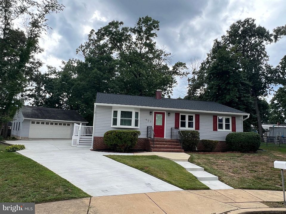 1st image of 507 Anthony Ct