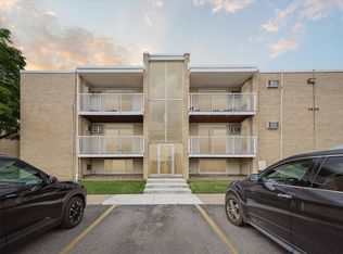 4905 Crooks Rd APT A2, Royal Oak, MI 48073