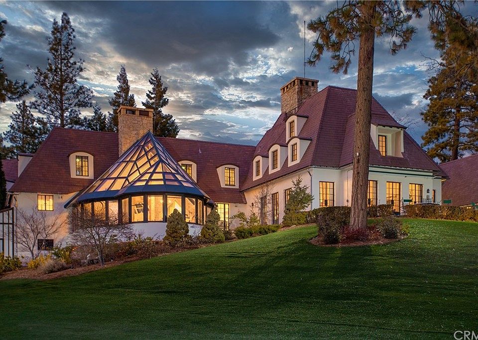 28751 N Shore Rd, Lake Arrowhead, CA 92352 Zillow