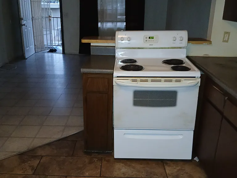 3515 E Thomas Ave #3 — Photo 8
