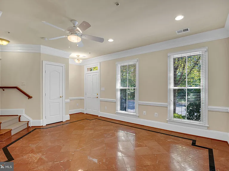 1730 Carpenter Rd — Photo 9