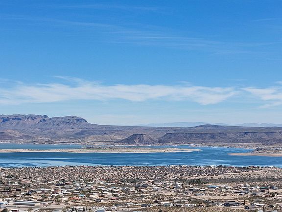 2nd image of 865 Highway 181 Rd