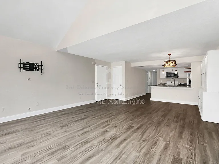 2009 Royal Bay Blvd #141-1 — Photo 8