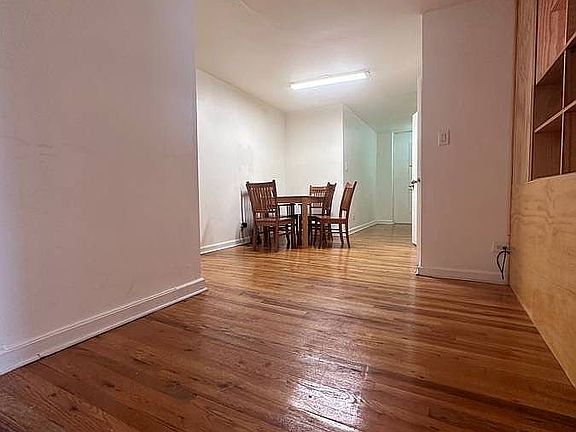 2nd image of 6725 Dartmouth St APT 6K