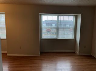 7318 Six Mile Ln #45, Louisville, KY 40220