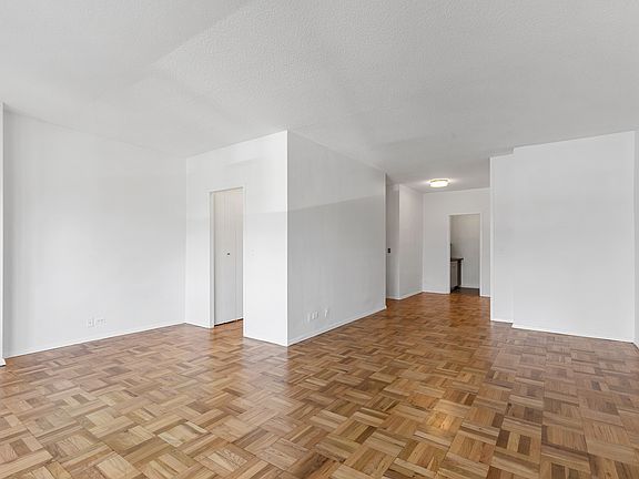 5th image of 60 E 8th St APT 9J